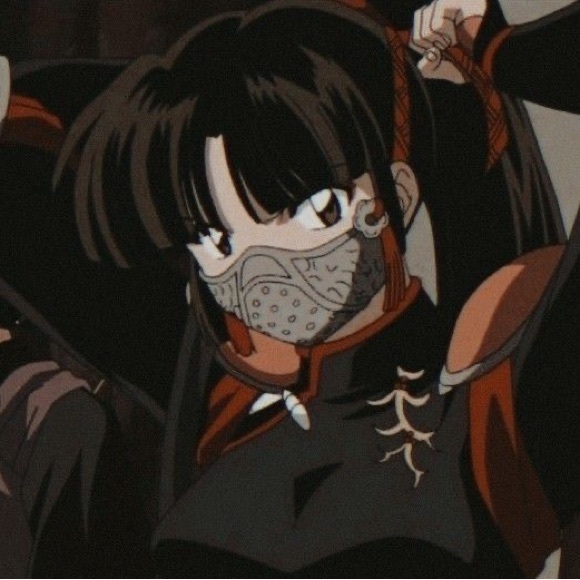 yuhyuhyuki